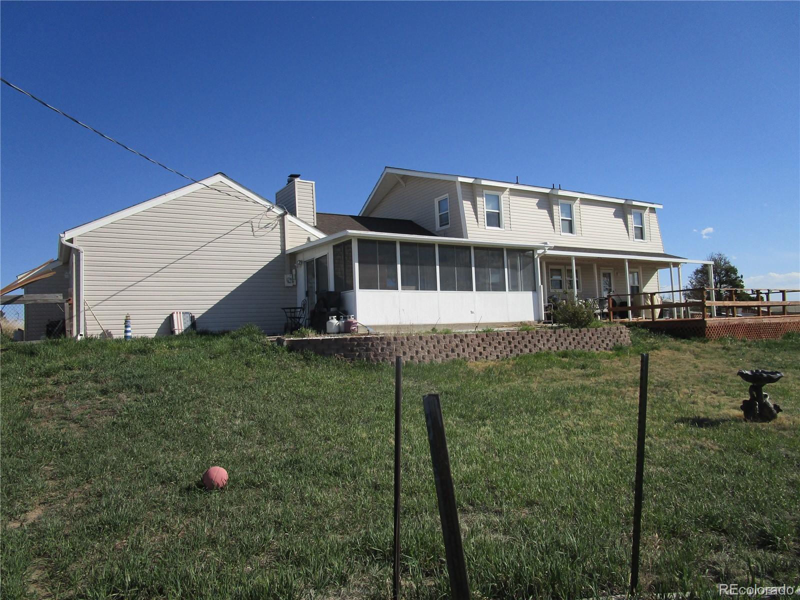 MLS Image #30 for 1563  lisbon drive,parker, Colorado