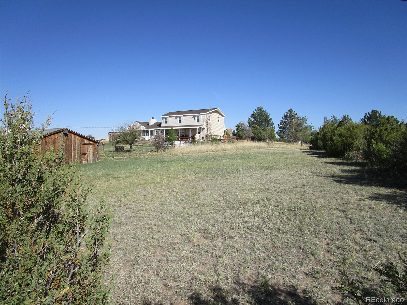 MLS Image #31 for 1563  lisbon drive,parker, Colorado