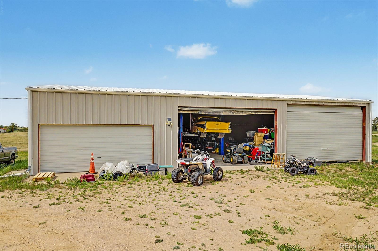 MLS Image #32 for 1563  lisbon drive,parker, Colorado