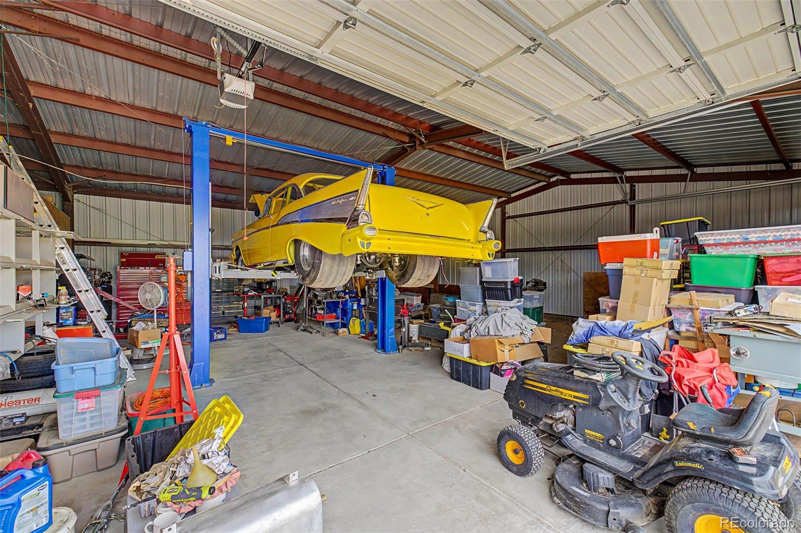 MLS Image #33 for 1563  lisbon drive,parker, Colorado