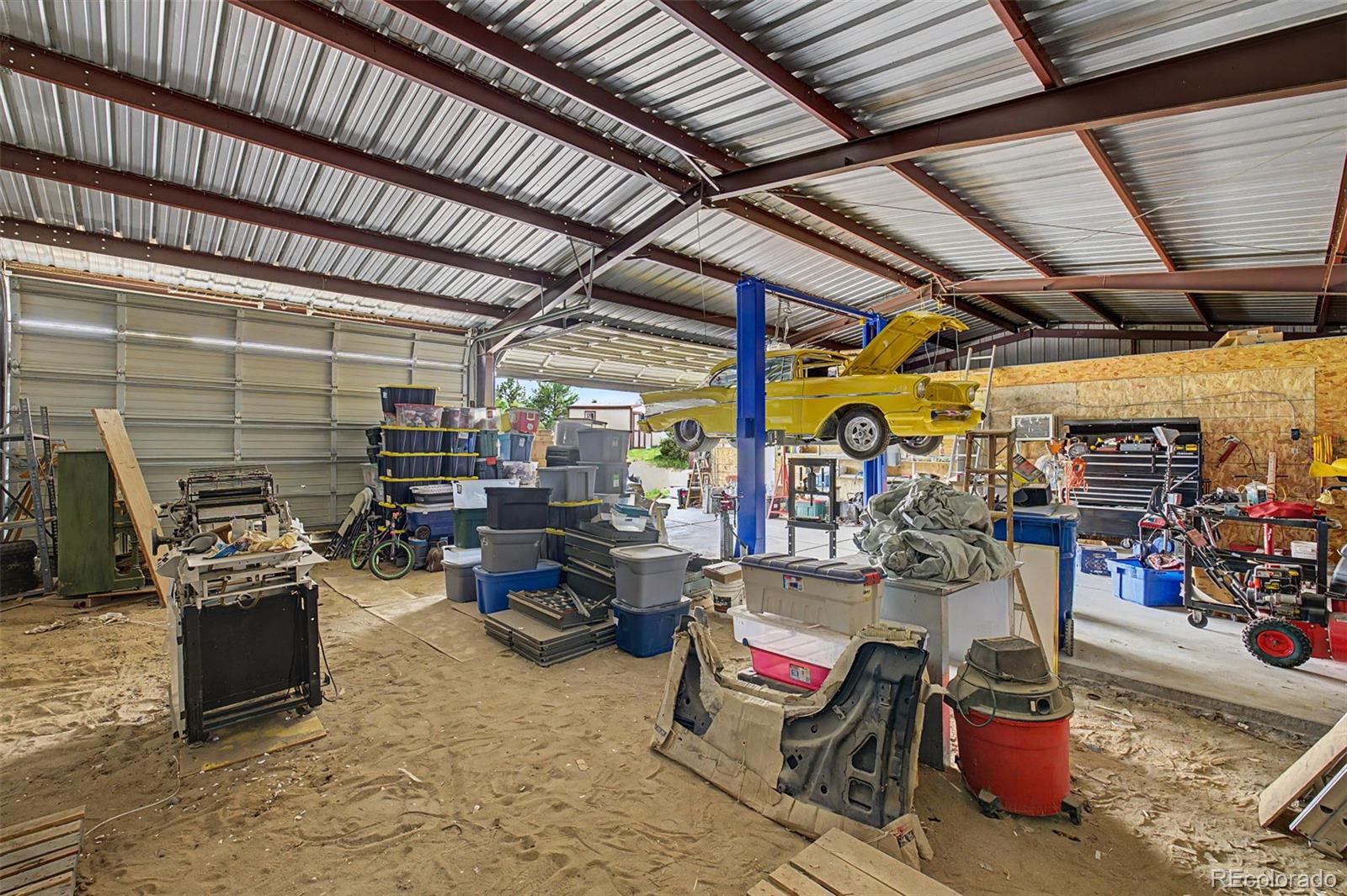 MLS Image #34 for 1563  lisbon drive,parker, Colorado