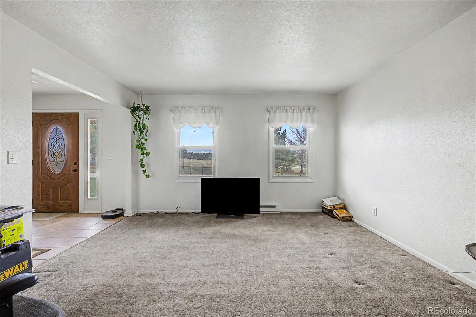 MLS Image #4 for 1563  lisbon drive,parker, Colorado