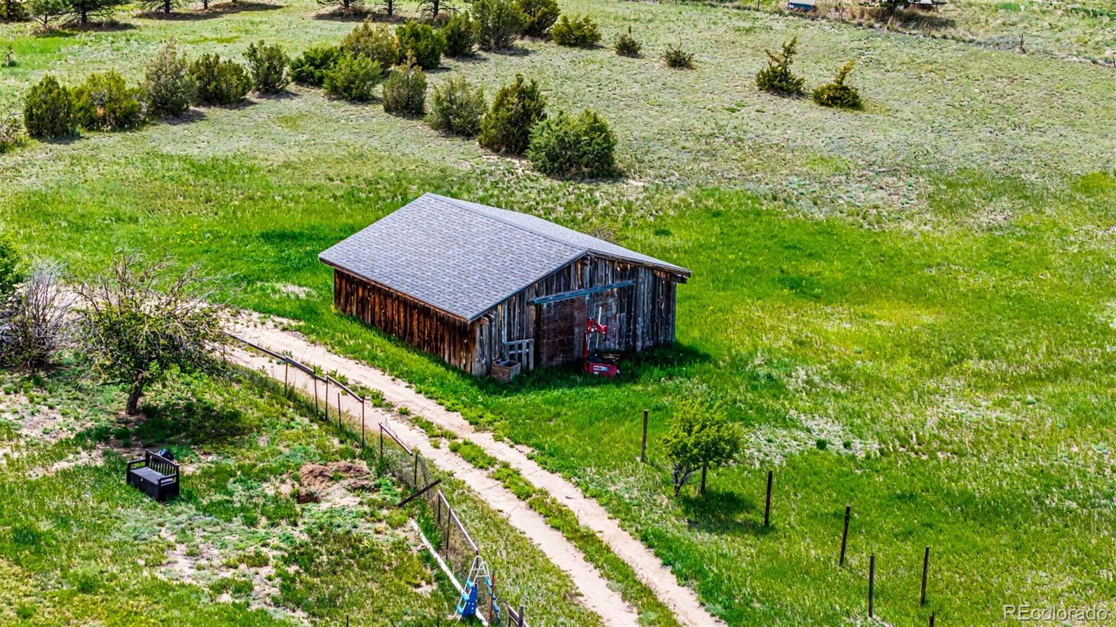 MLS Image #40 for 1563  lisbon drive,parker, Colorado