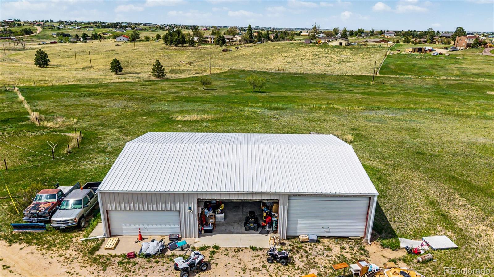 MLS Image #41 for 1563  lisbon drive,parker, Colorado