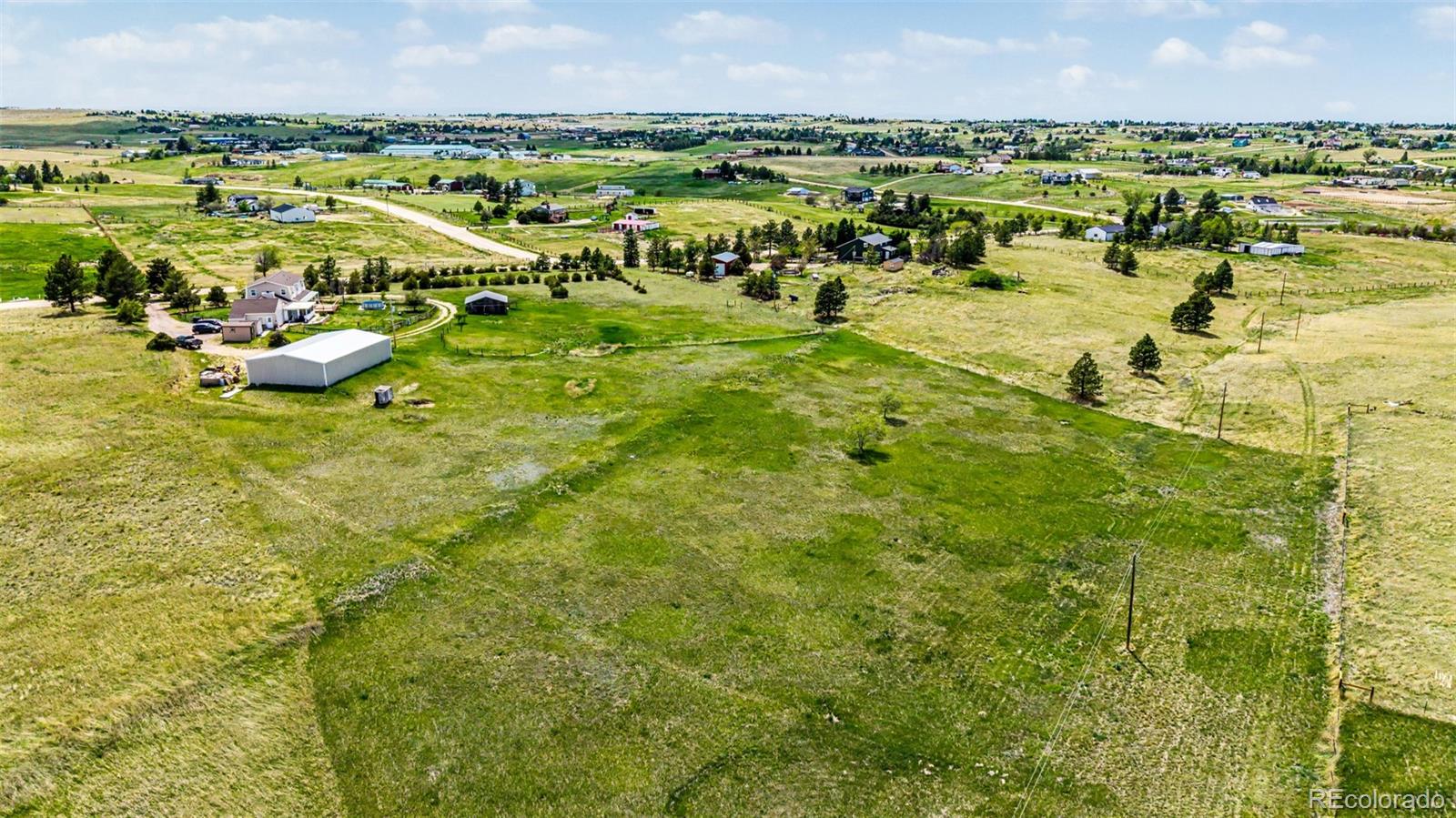 MLS Image #46 for 1563  lisbon drive,parker, Colorado