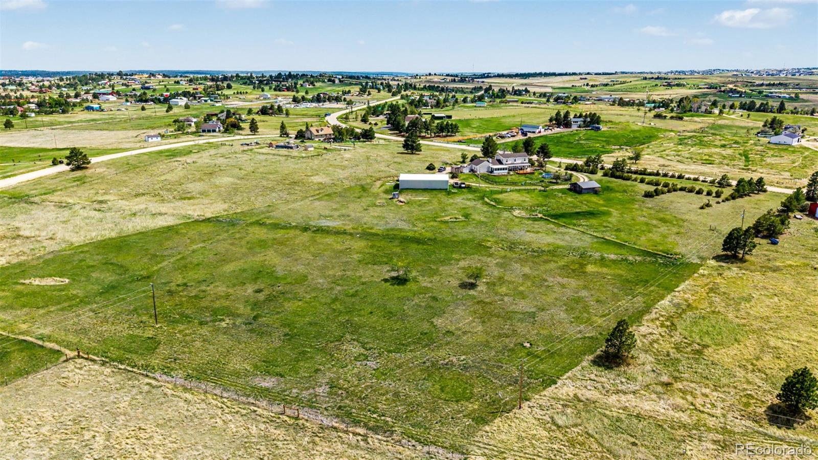 MLS Image #49 for 1563  lisbon drive,parker, Colorado