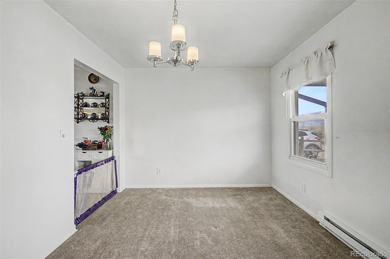MLS Image #5 for 1563  lisbon drive,parker, Colorado