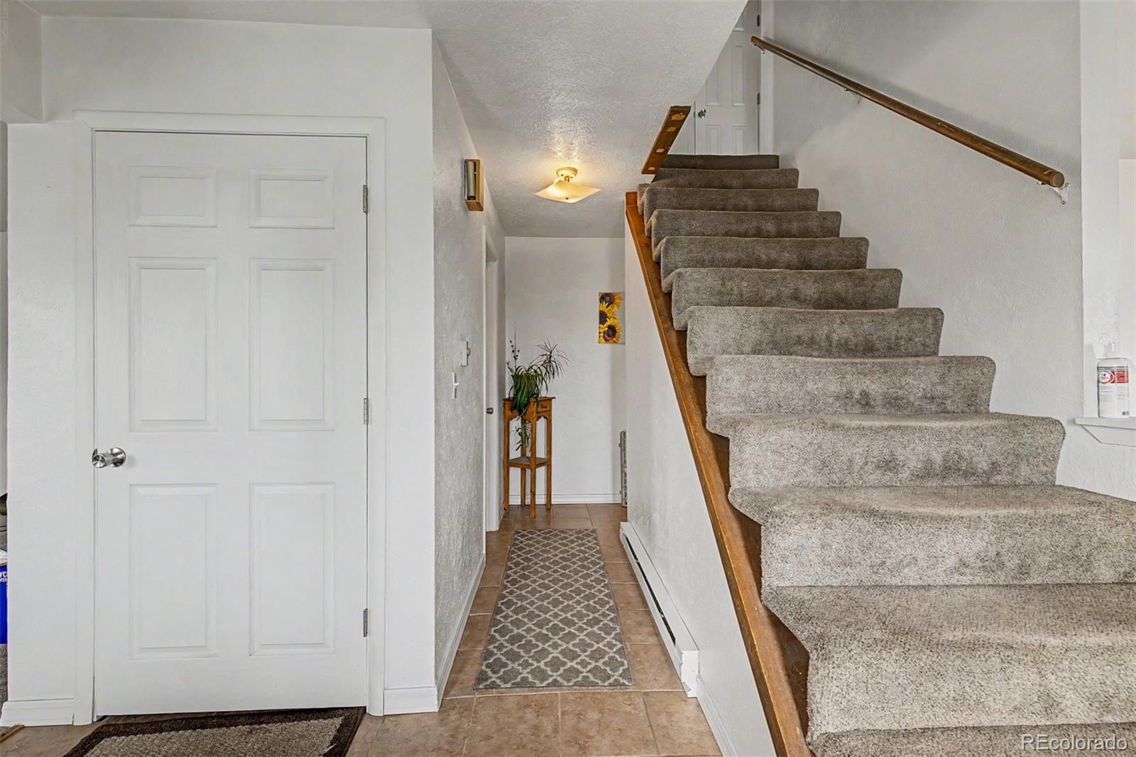 MLS Image #6 for 1563  lisbon drive,parker, Colorado