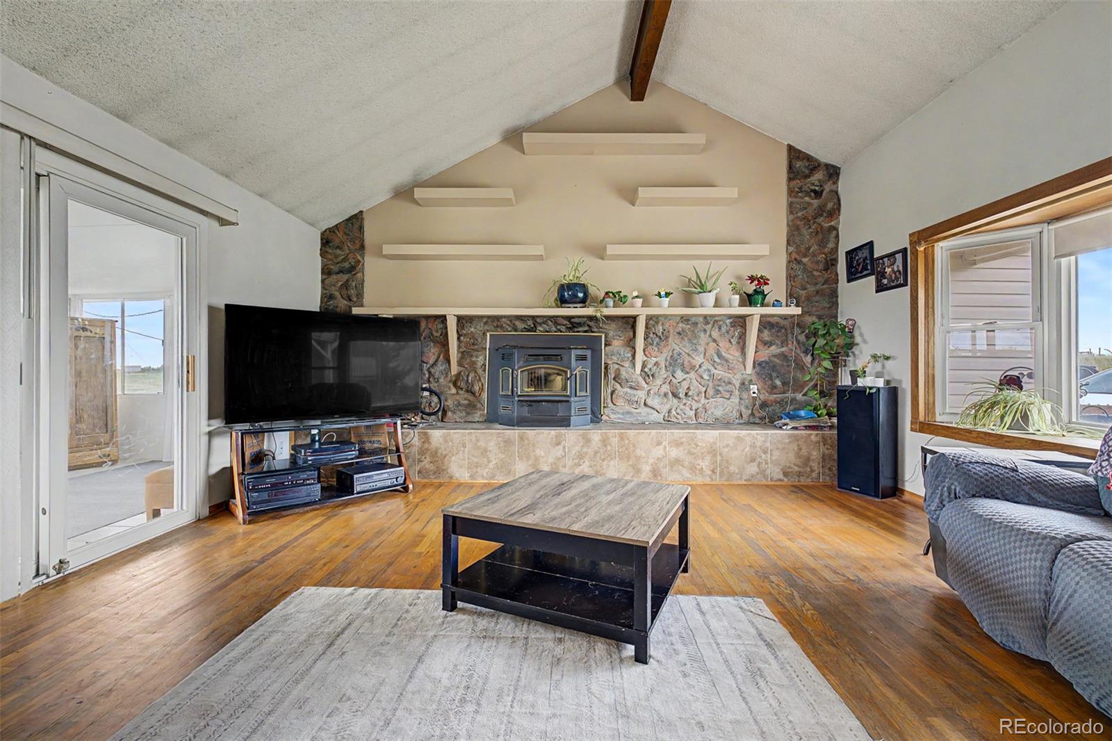 MLS Image #7 for 1563  lisbon drive,parker, Colorado
