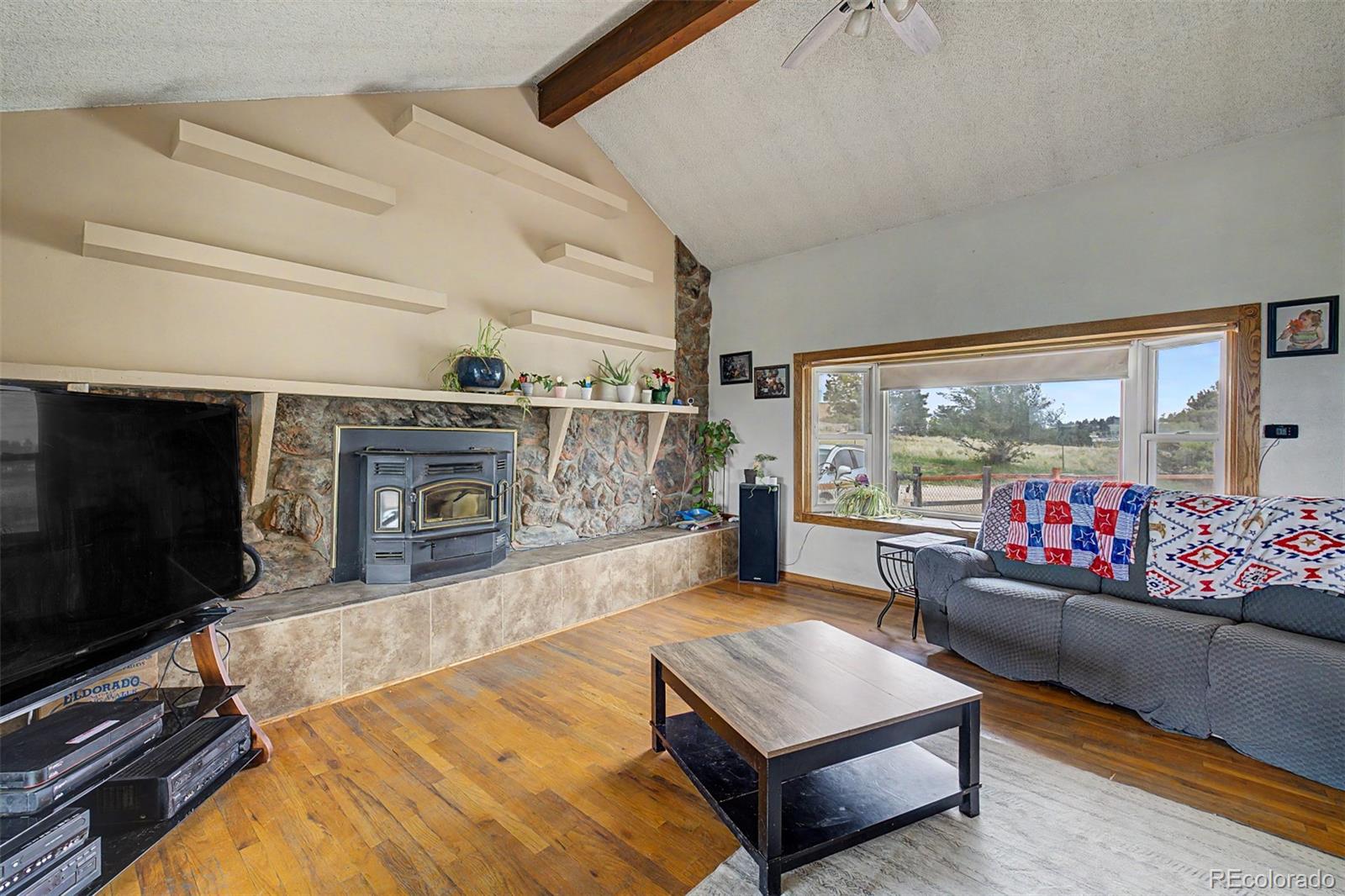 MLS Image #8 for 1563  lisbon drive,parker, Colorado