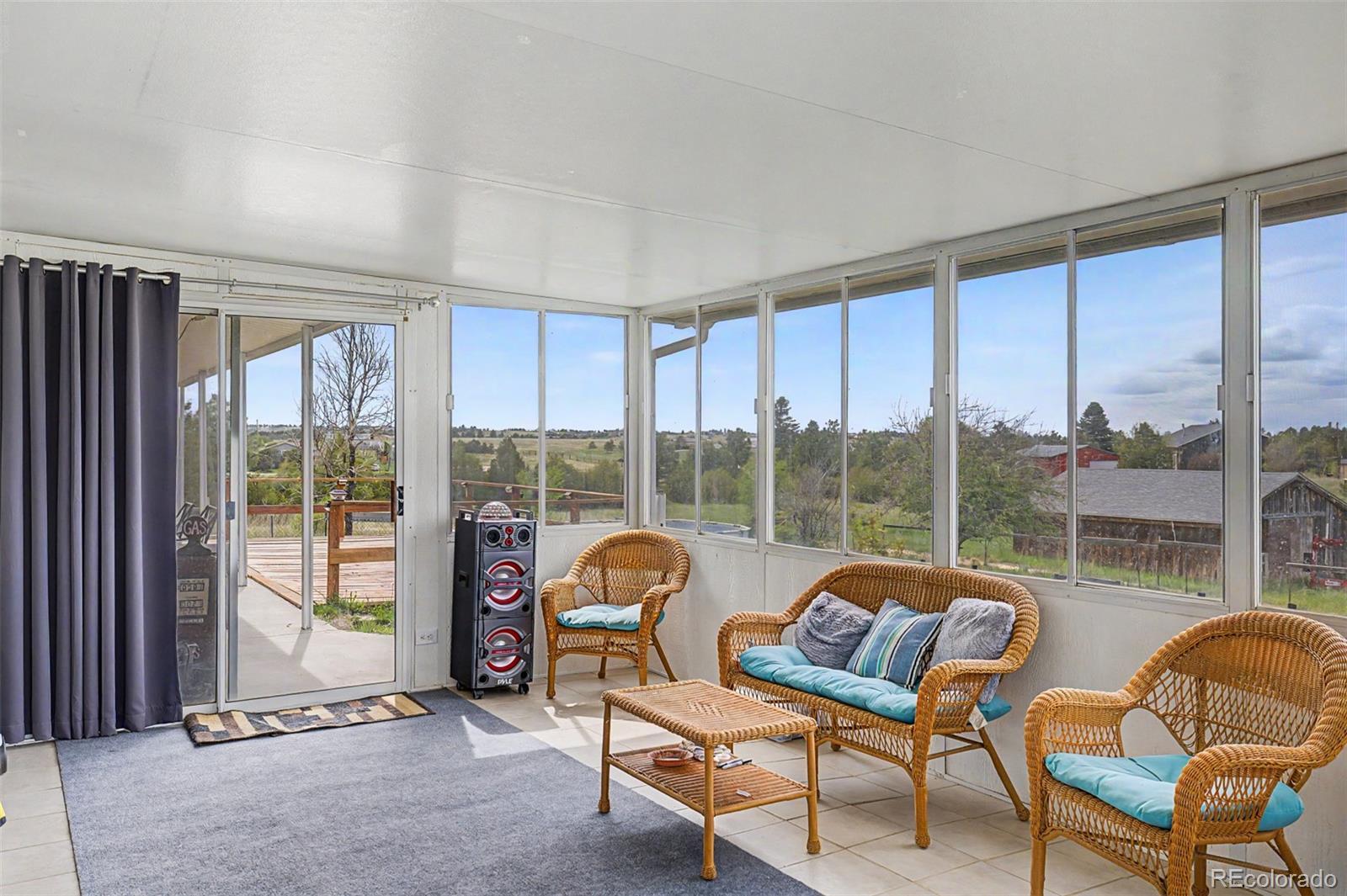 MLS Image #9 for 1563  lisbon drive,parker, Colorado