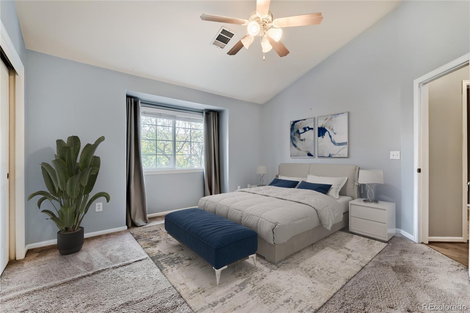MLS Image #10 for 3252 e 103rd drive,thornton, Colorado