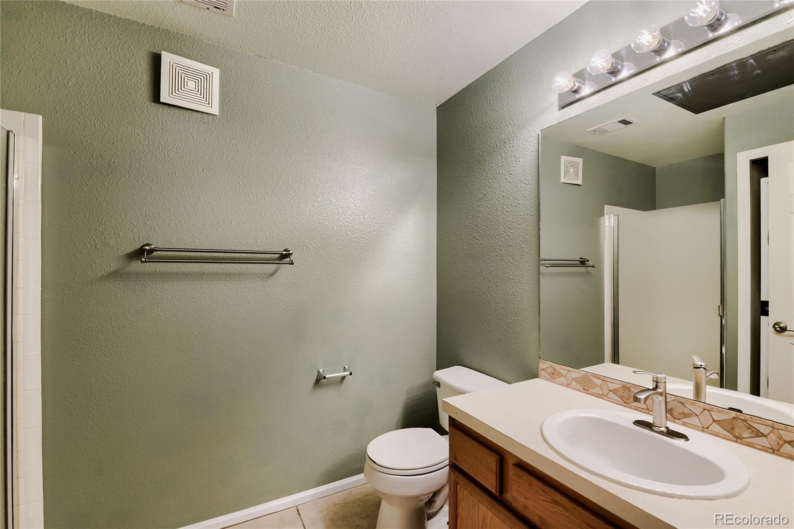 MLS Image #13 for 3252 e 103rd drive,thornton, Colorado