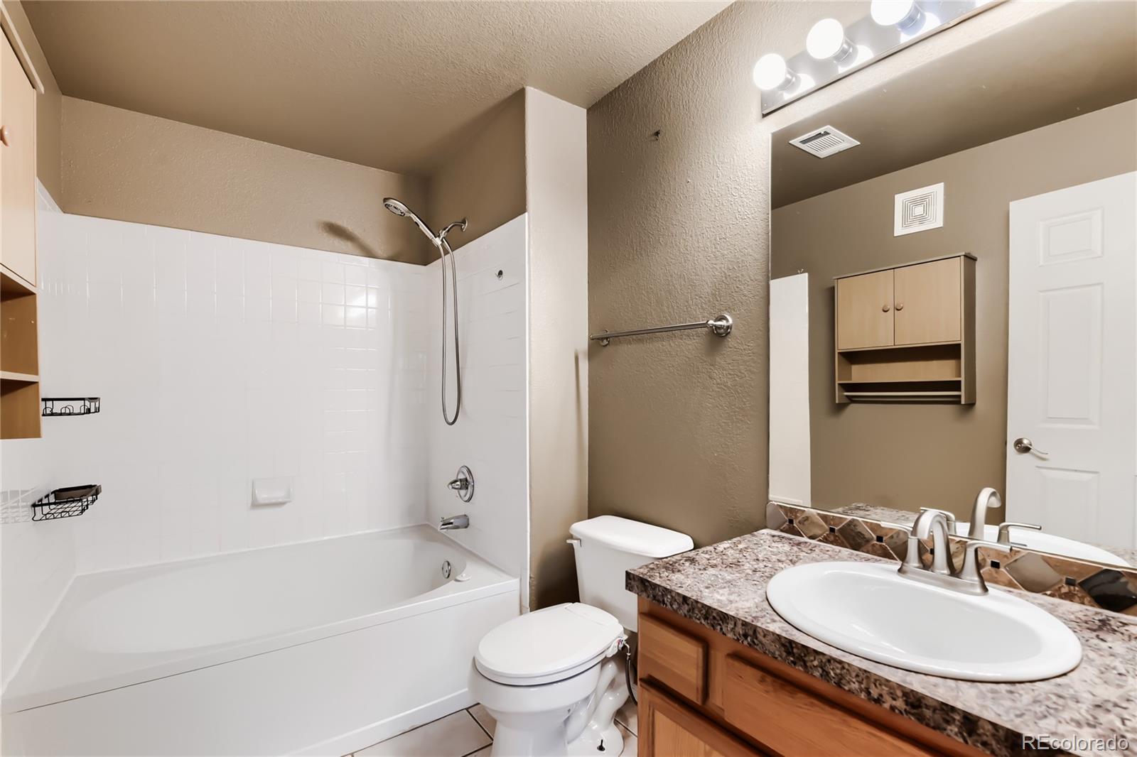 MLS Image #14 for 3252 e 103rd drive,thornton, Colorado