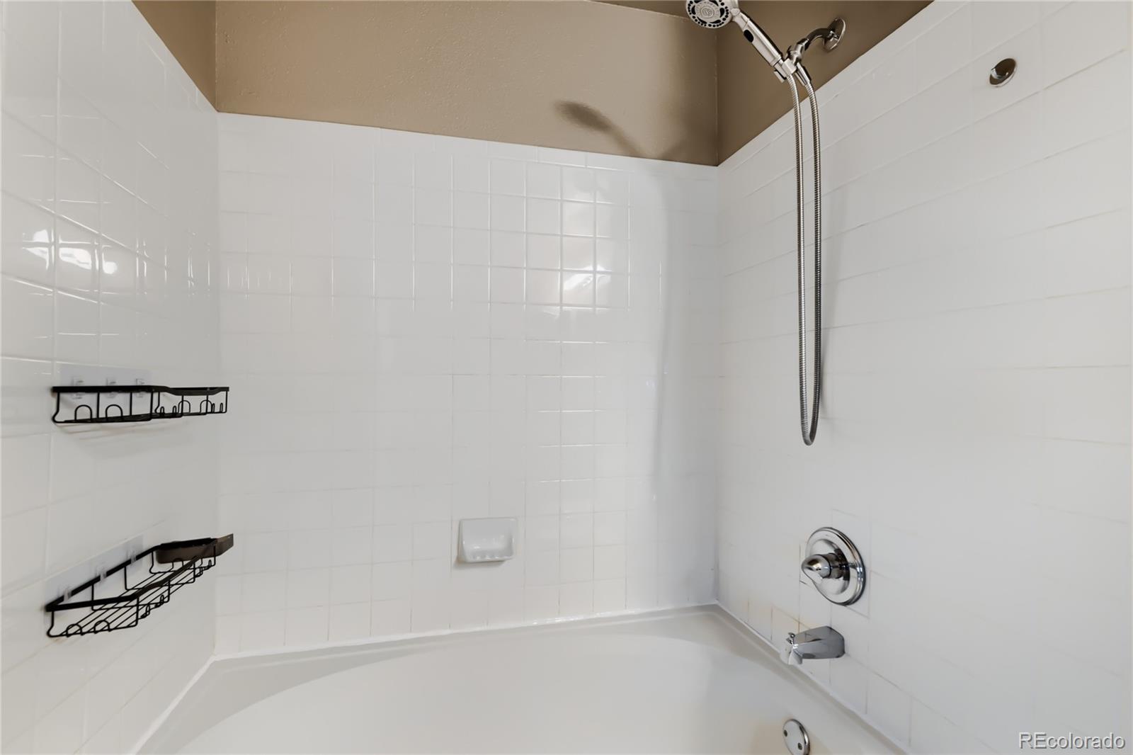MLS Image #15 for 3252 e 103rd drive,thornton, Colorado