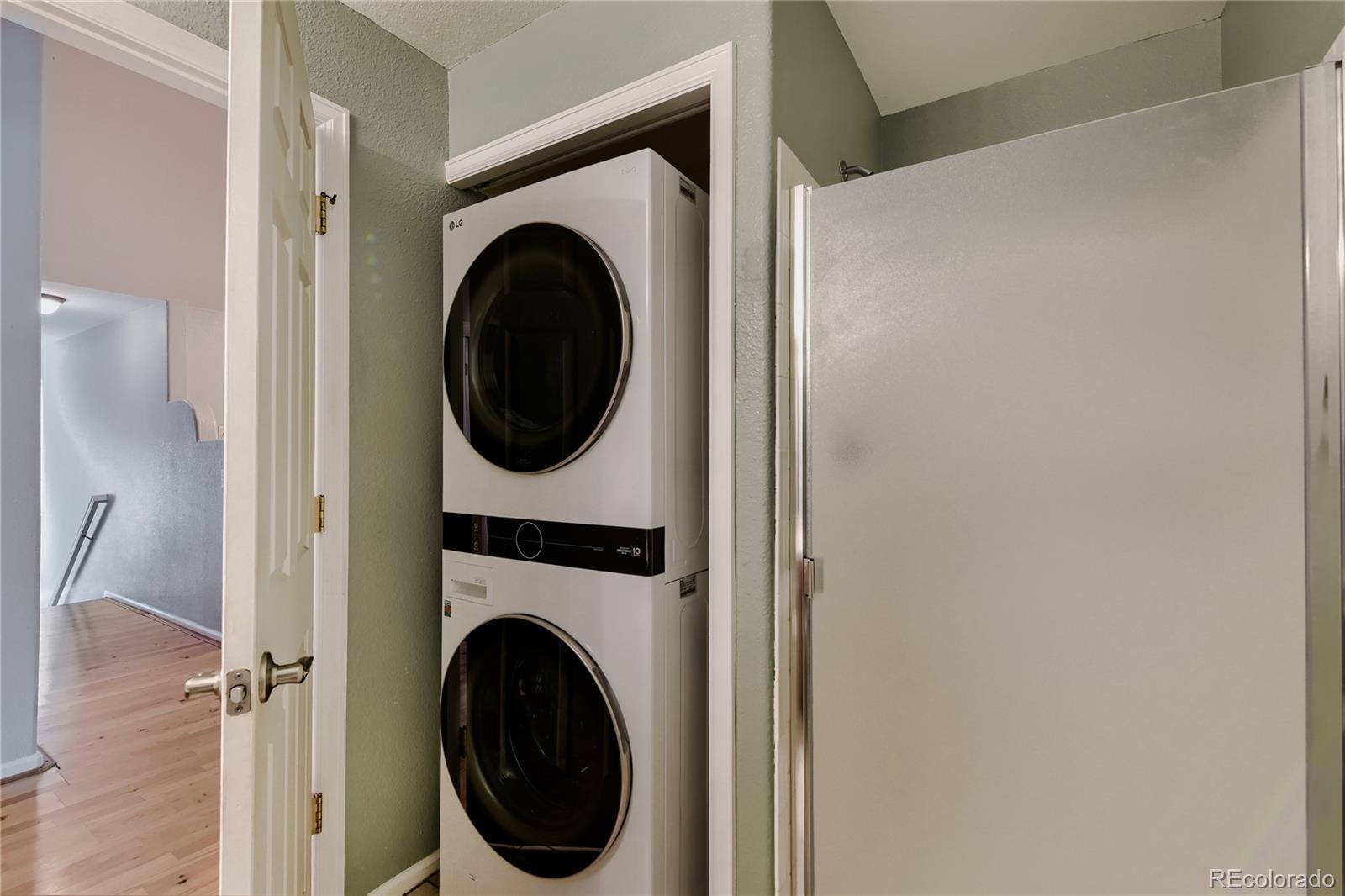 MLS Image #16 for 3252 e 103rd drive,thornton, Colorado