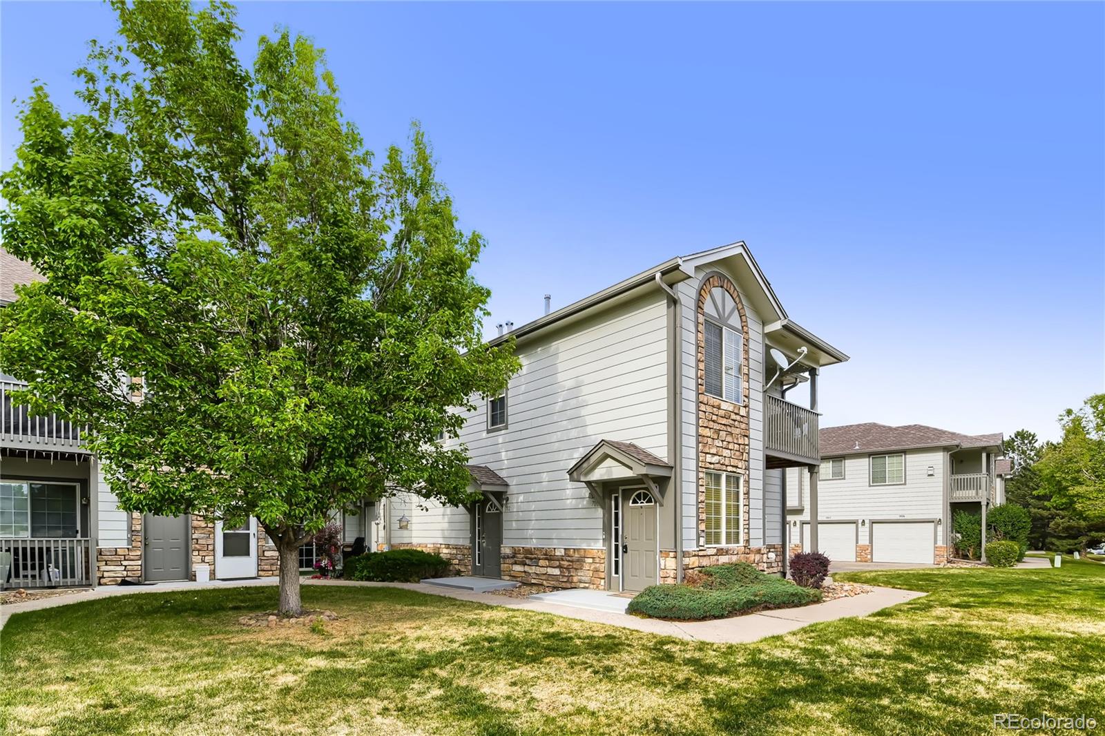 MLS Image #17 for 3252 e 103rd drive,thornton, Colorado