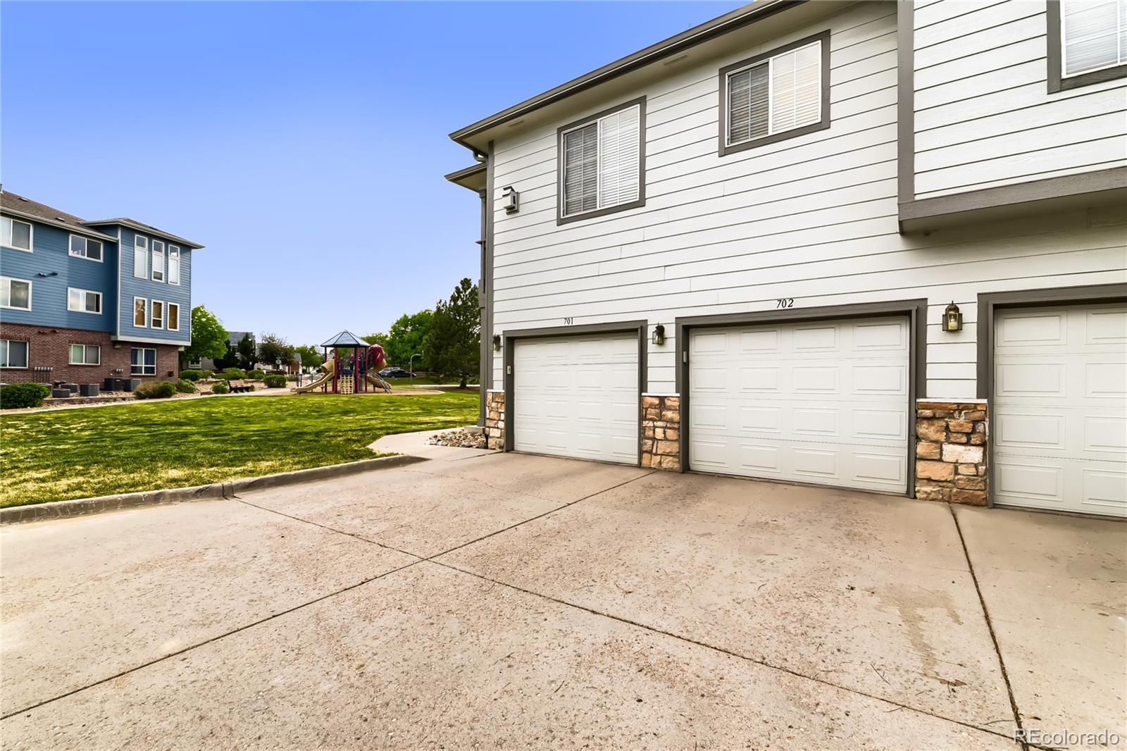 MLS Image #18 for 3252 e 103rd drive,thornton, Colorado