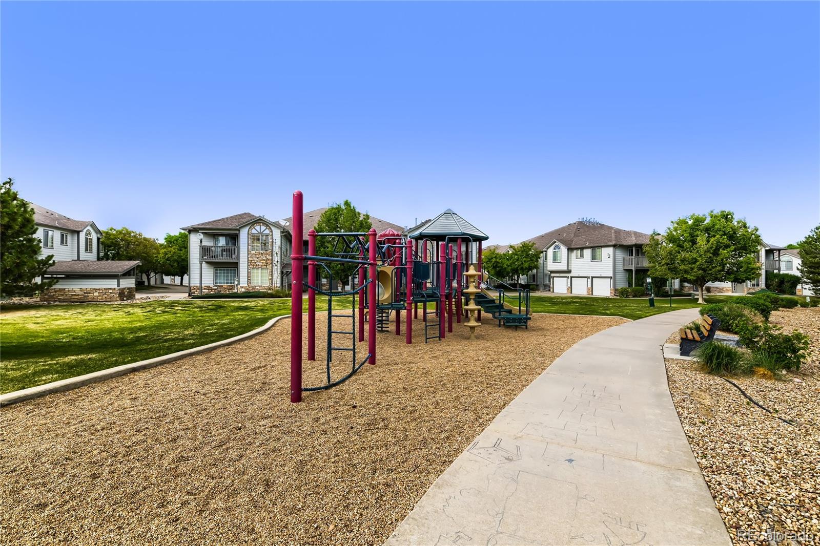 MLS Image #19 for 3252 e 103rd drive,thornton, Colorado
