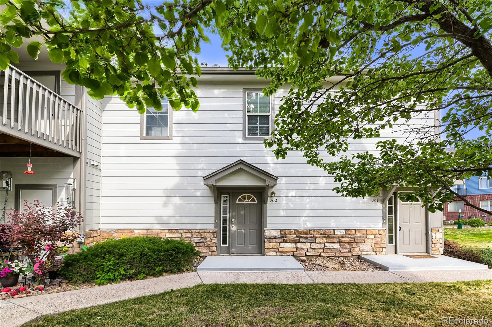 MLS Image #2 for 3252 e 103rd drive,thornton, Colorado