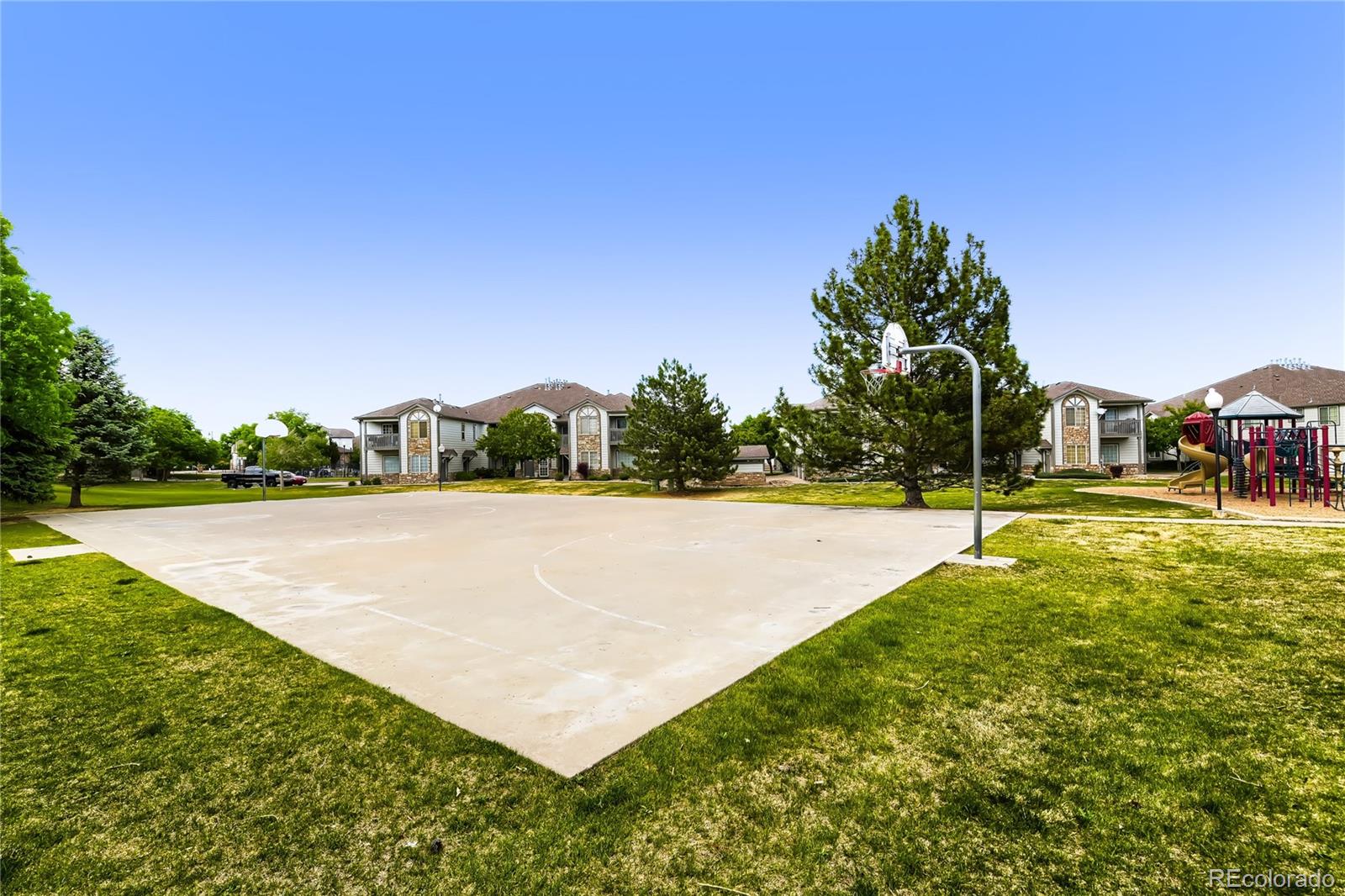 MLS Image #20 for 3252 e 103rd drive,thornton, Colorado