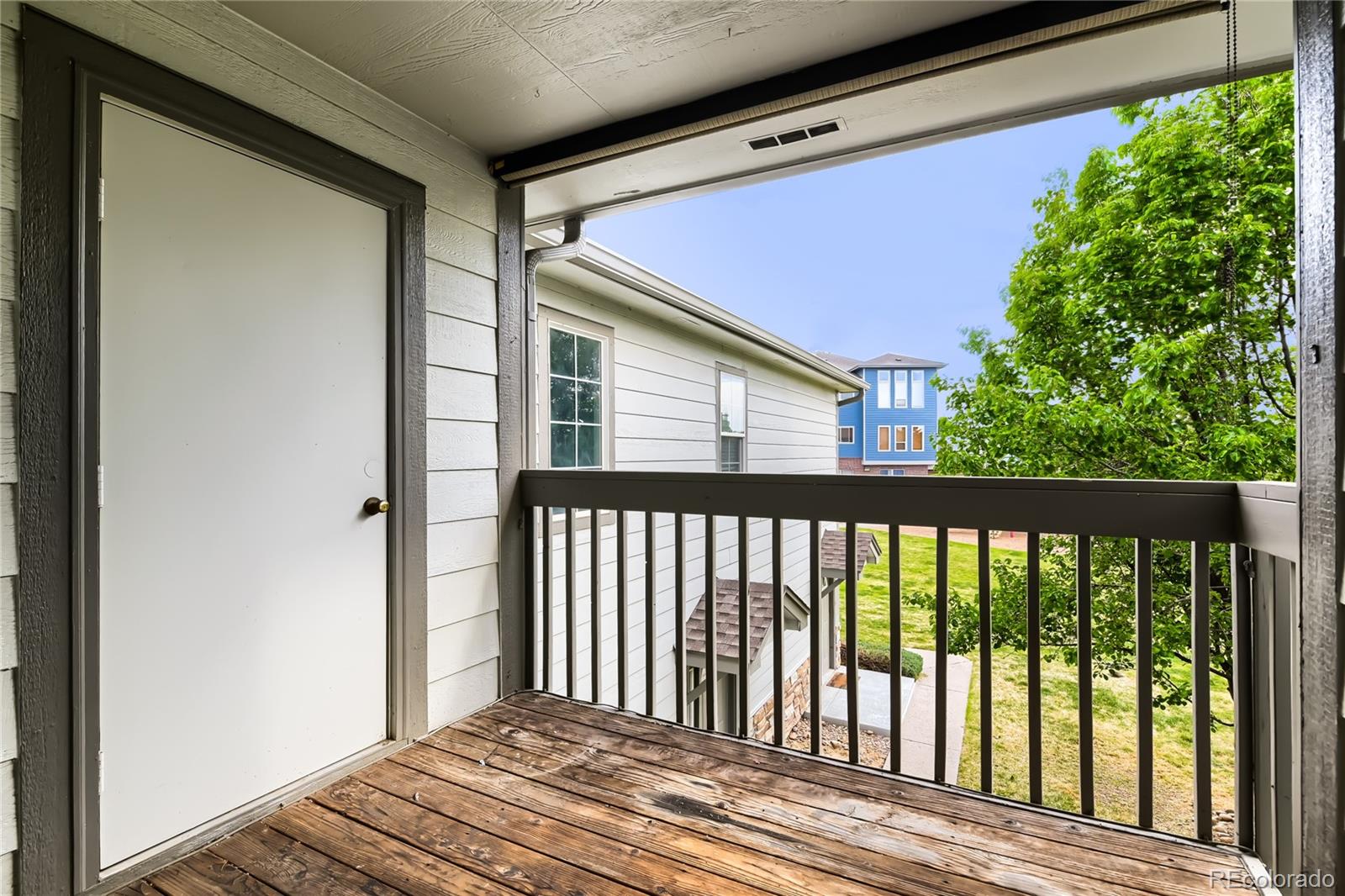 MLS Image #6 for 3252 e 103rd drive,thornton, Colorado