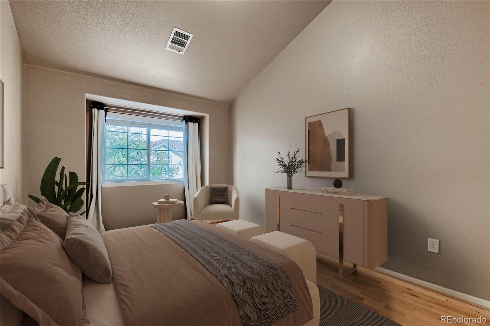MLS Image #7 for 3252 e 103rd drive,thornton, Colorado