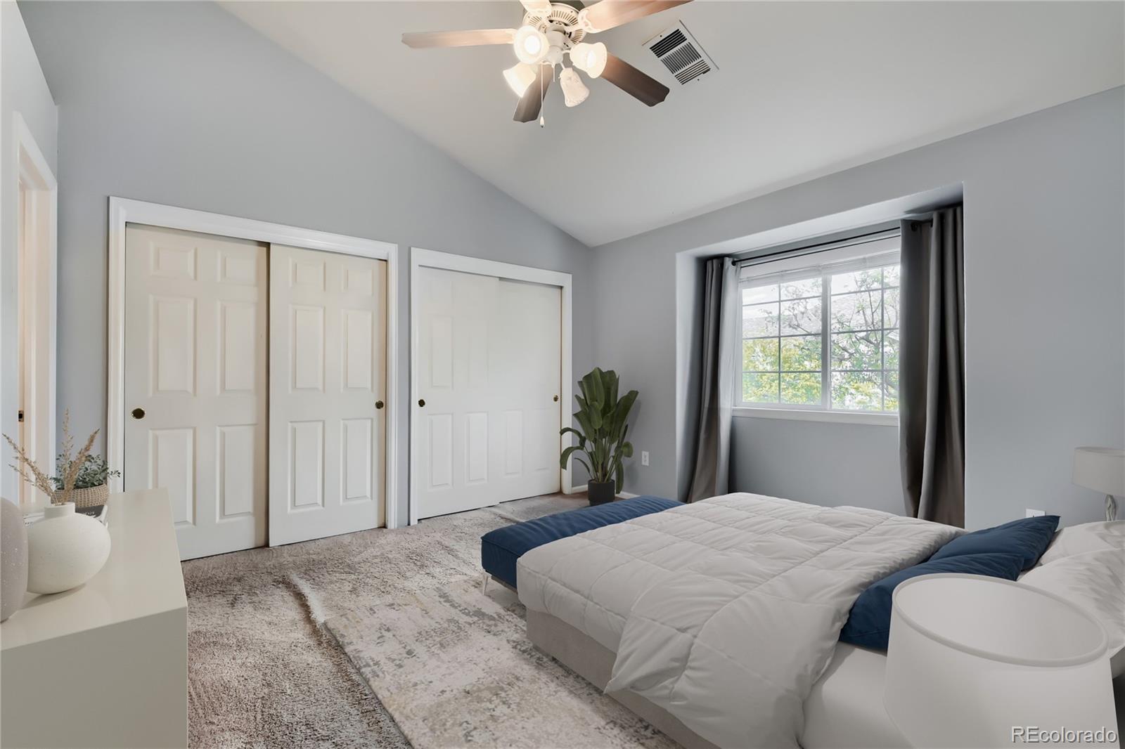 MLS Image #9 for 3252 e 103rd drive,thornton, Colorado