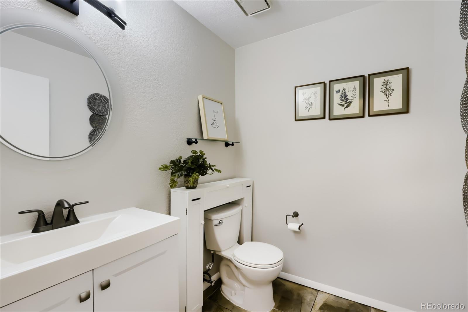 MLS Image #12 for 175  xenon street,denver, Colorado