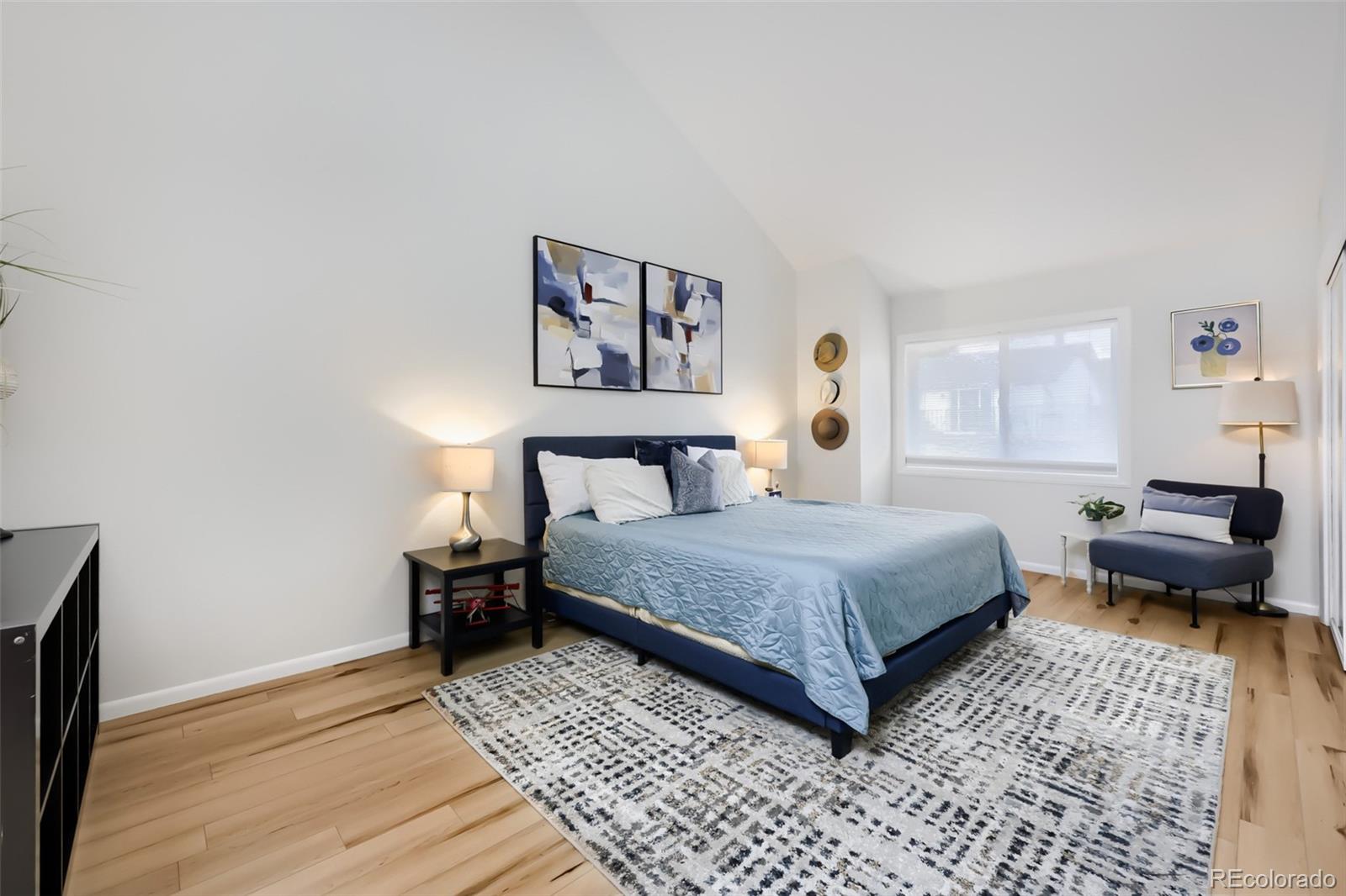 MLS Image #13 for 175  xenon street,denver, Colorado