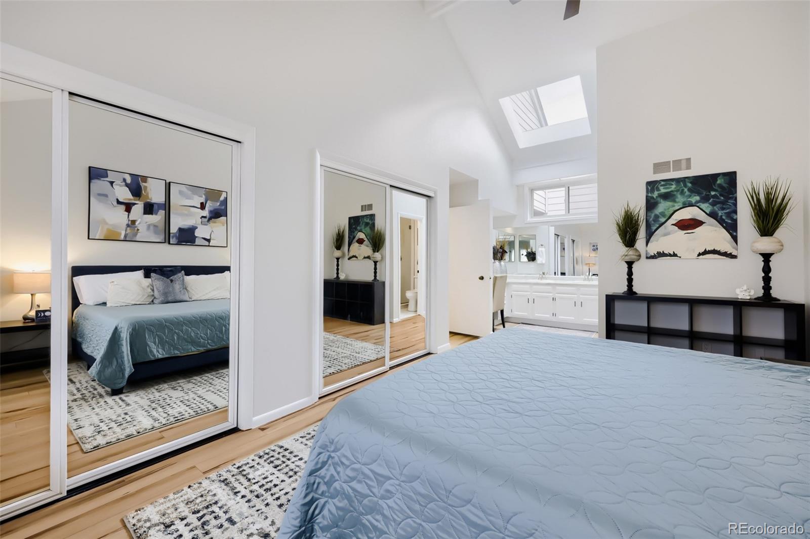 MLS Image #14 for 175  xenon street,denver, Colorado