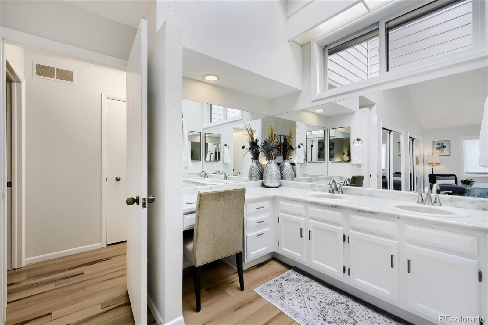 MLS Image #15 for 175  xenon street,denver, Colorado