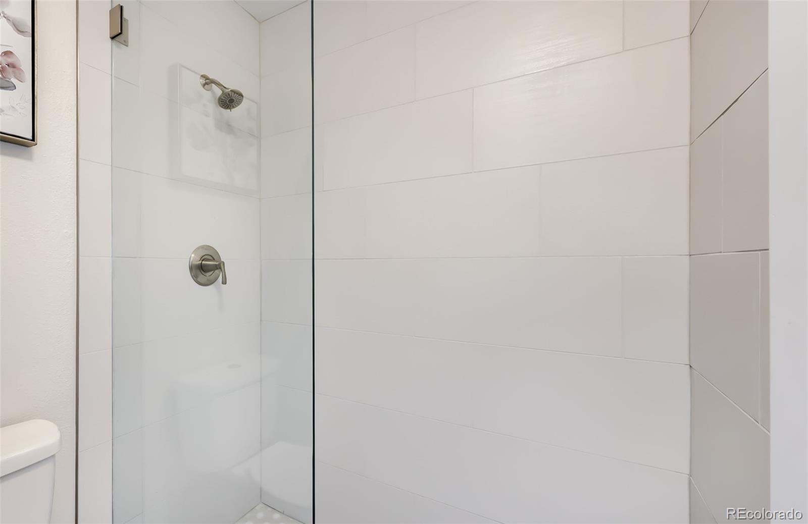 MLS Image #16 for 175  xenon street,denver, Colorado