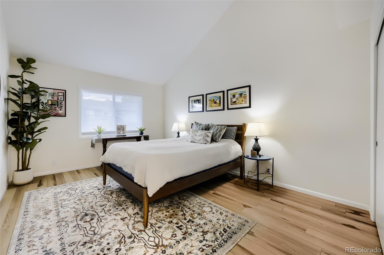 MLS Image #17 for 175  xenon street,denver, Colorado