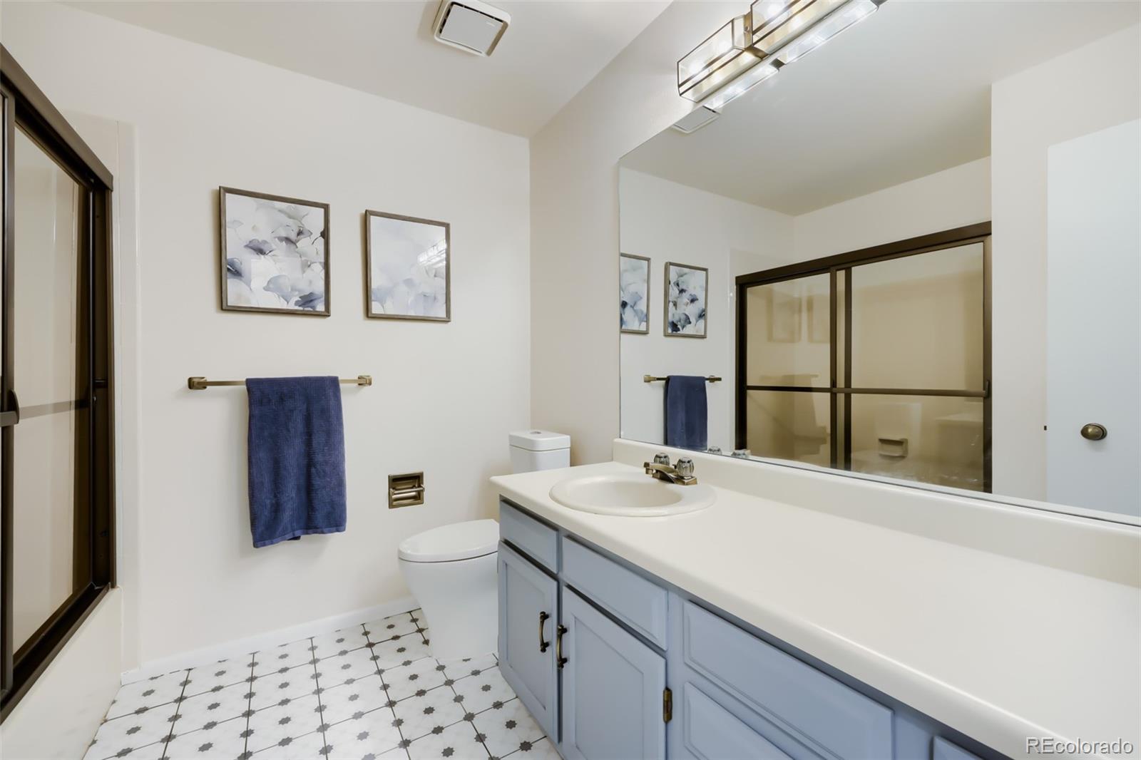 MLS Image #18 for 175  xenon street,denver, Colorado