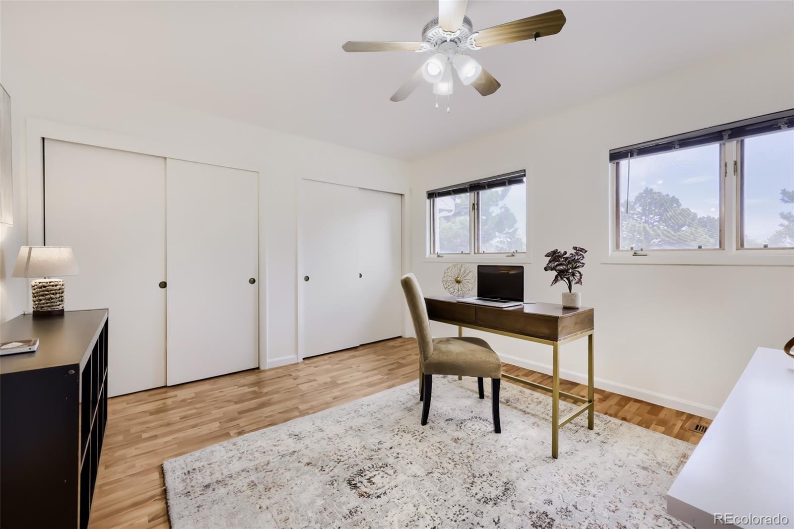 MLS Image #19 for 175  xenon street,denver, Colorado