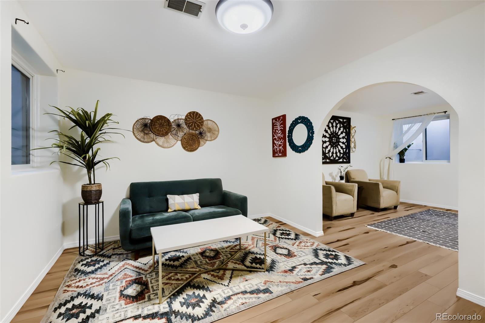 MLS Image #20 for 175  xenon street,denver, Colorado