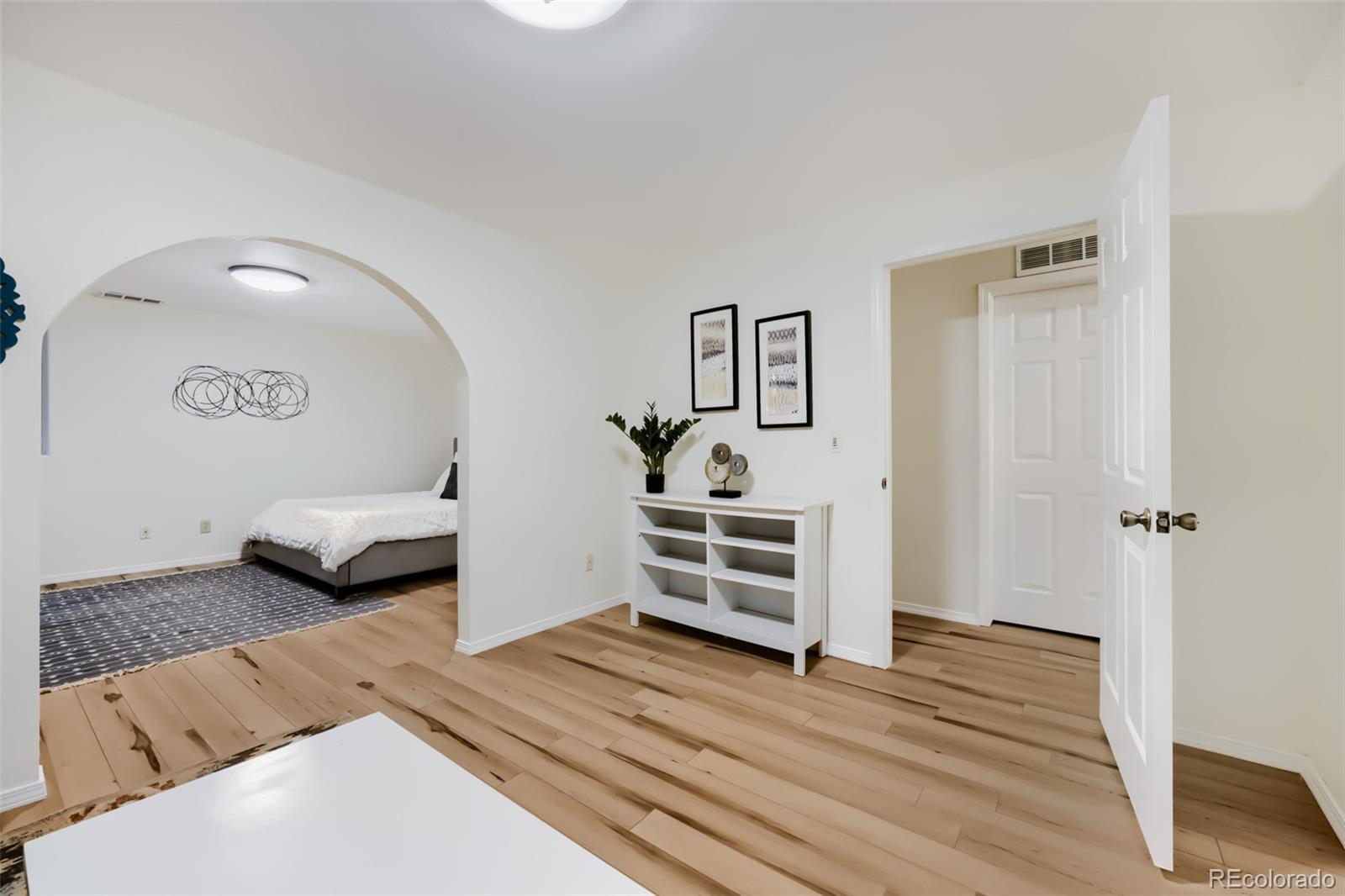 MLS Image #21 for 175  xenon street,denver, Colorado