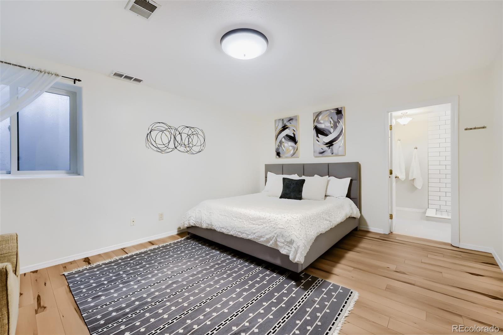 MLS Image #22 for 175  xenon street,denver, Colorado