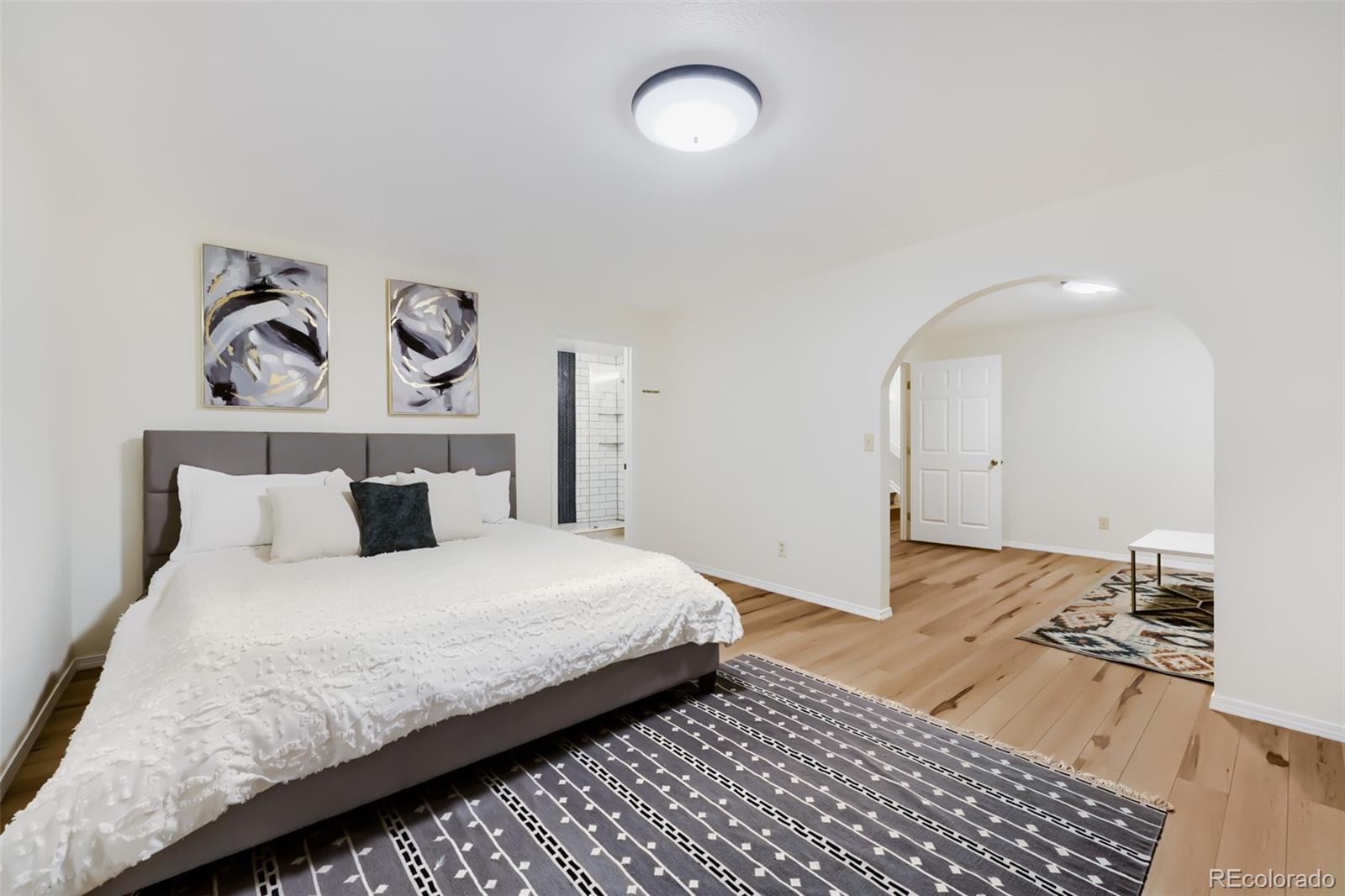 MLS Image #23 for 175  xenon street,denver, Colorado