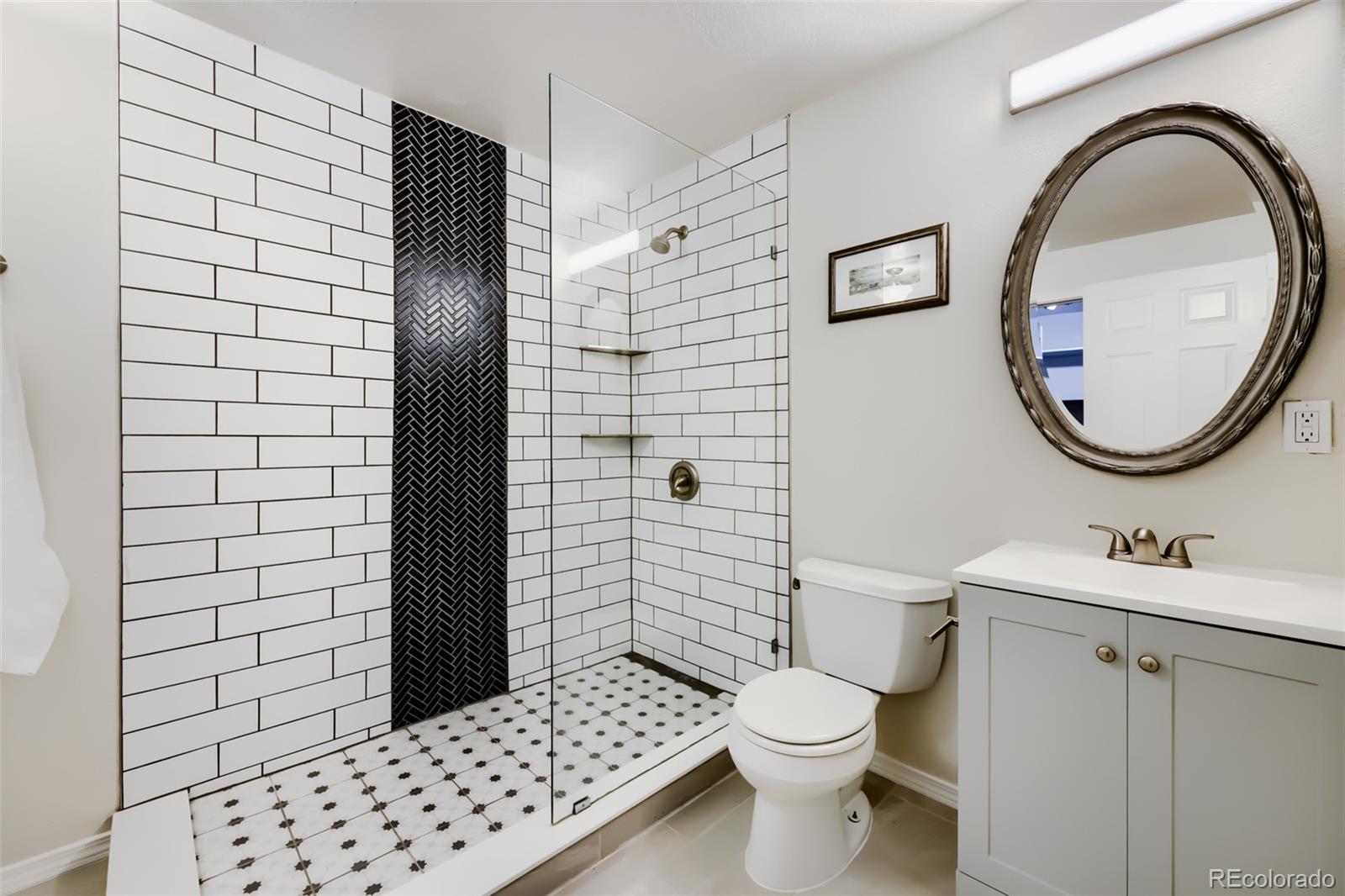 MLS Image #24 for 175  xenon street,denver, Colorado