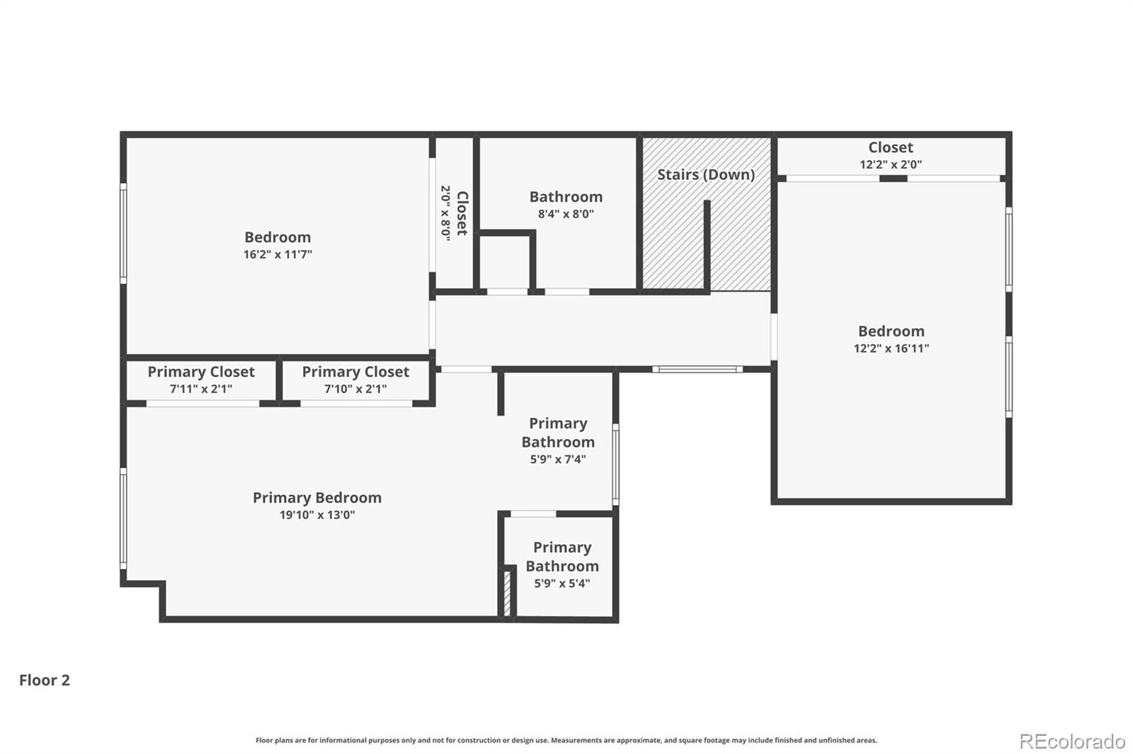 MLS Image #29 for 175  xenon street,denver, Colorado