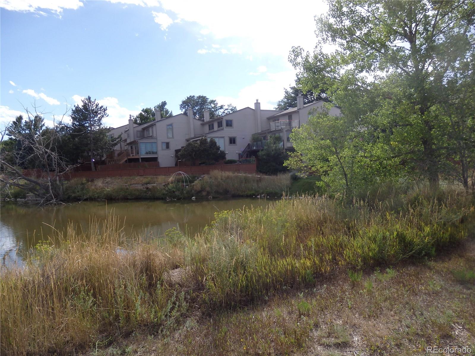 MLS Image #33 for 175  xenon street,denver, Colorado