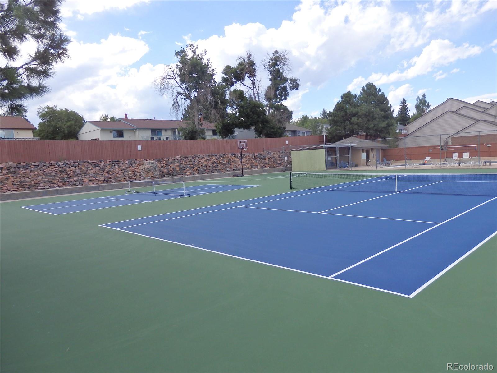 MLS Image #35 for 175  xenon street,denver, Colorado