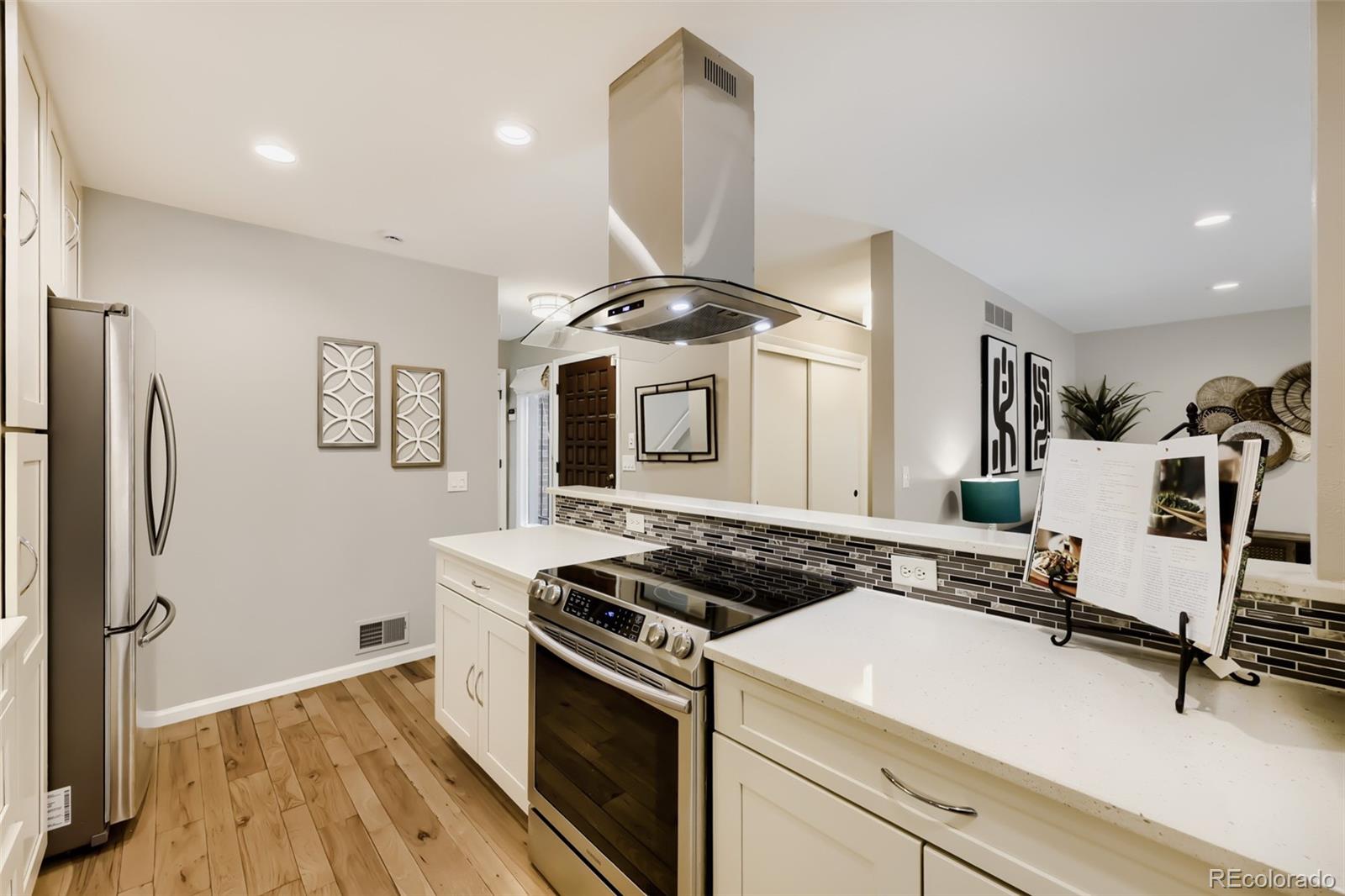 MLS Image #6 for 175  xenon street,denver, Colorado