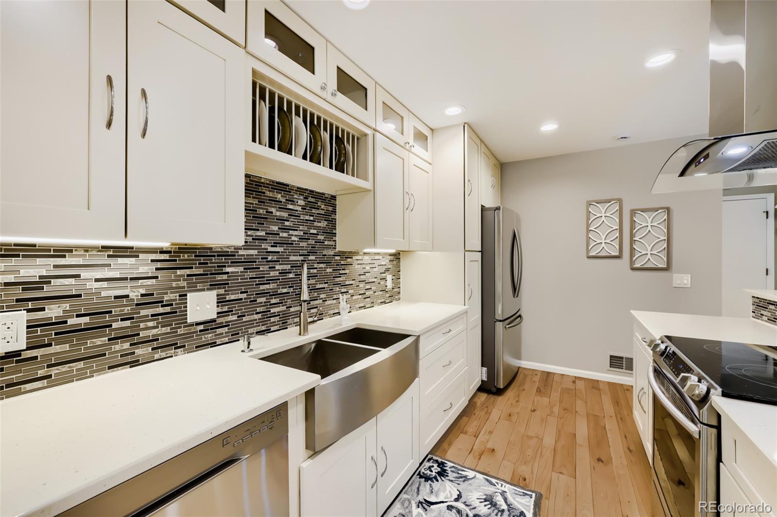 MLS Image #7 for 175  xenon street,denver, Colorado