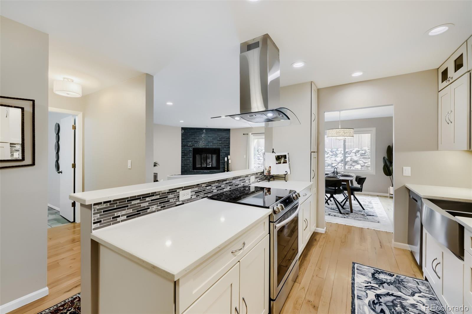 MLS Image #8 for 175  xenon street,denver, Colorado