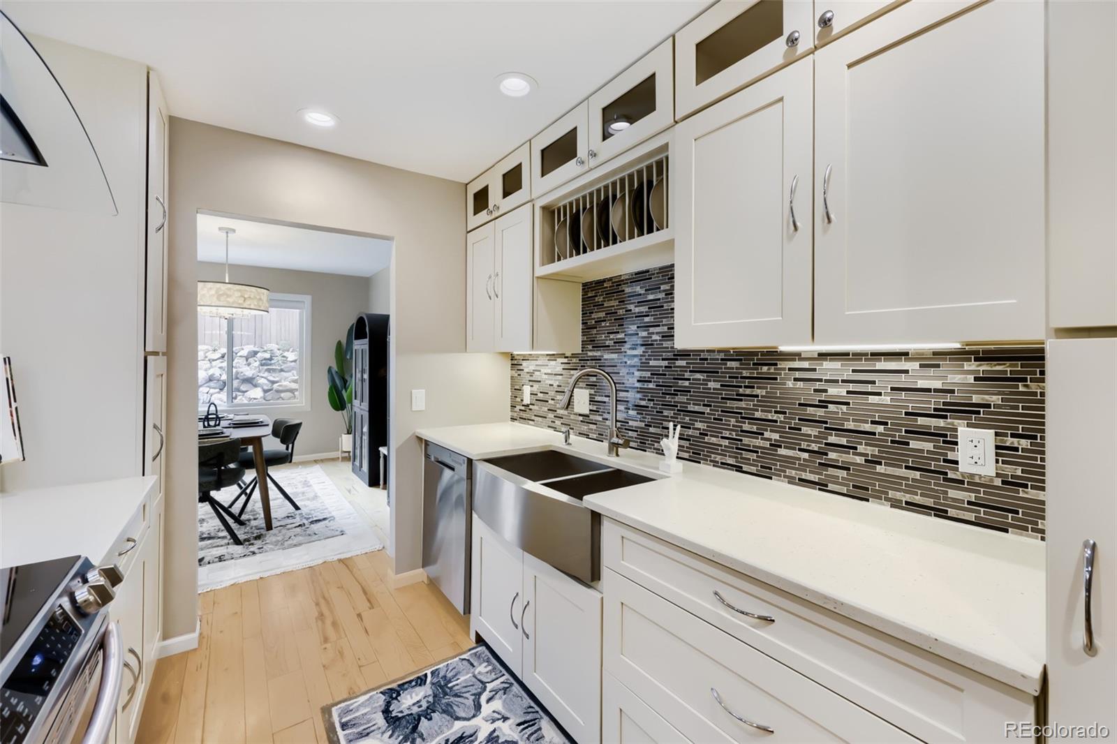 MLS Image #9 for 175  xenon street,denver, Colorado