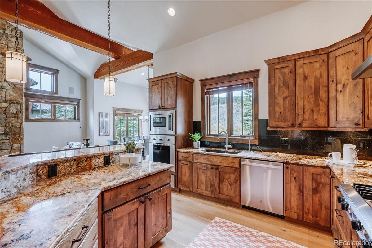 MLS Image #10 for 229  shores lane,breckenridge, Colorado