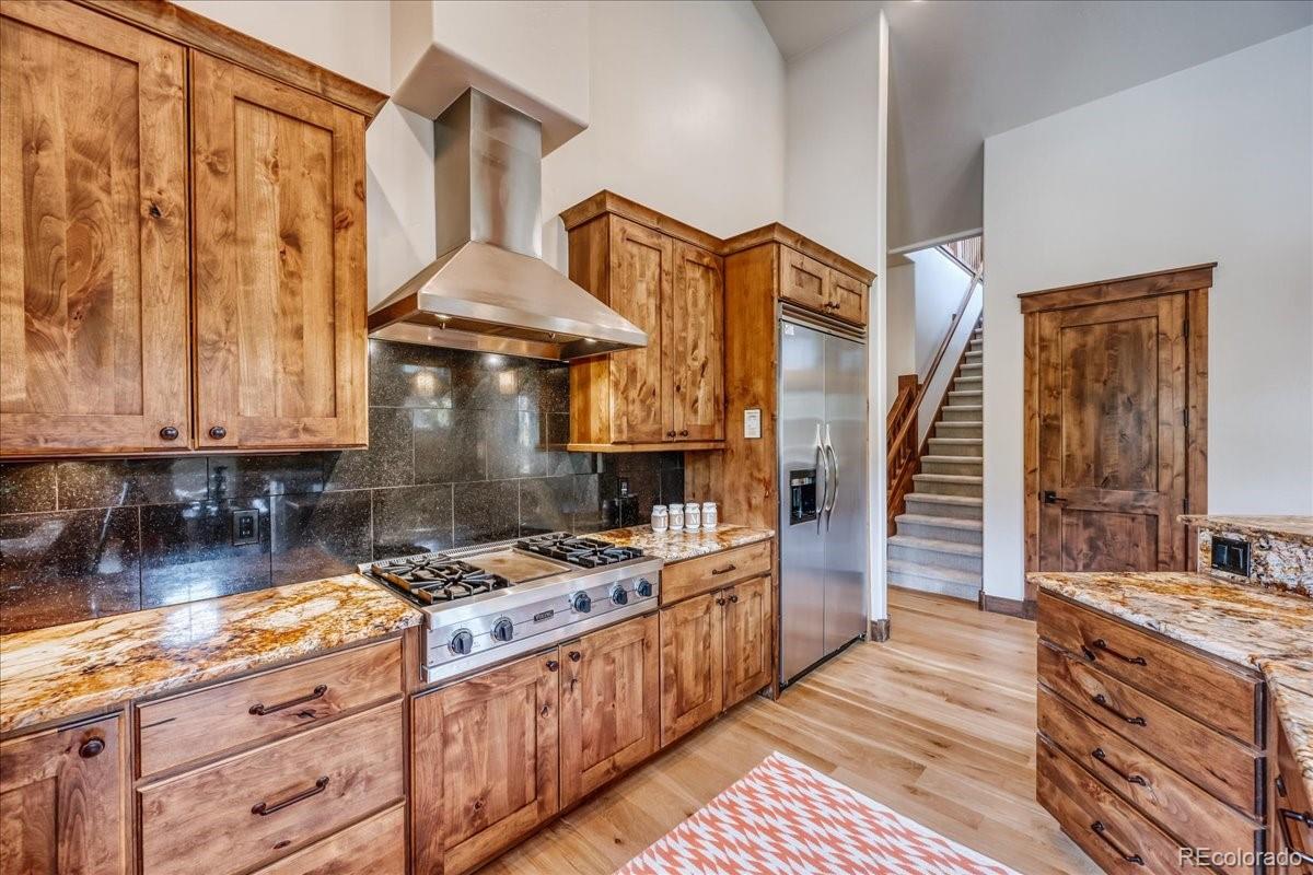 MLS Image #11 for 229  shores lane,breckenridge, Colorado